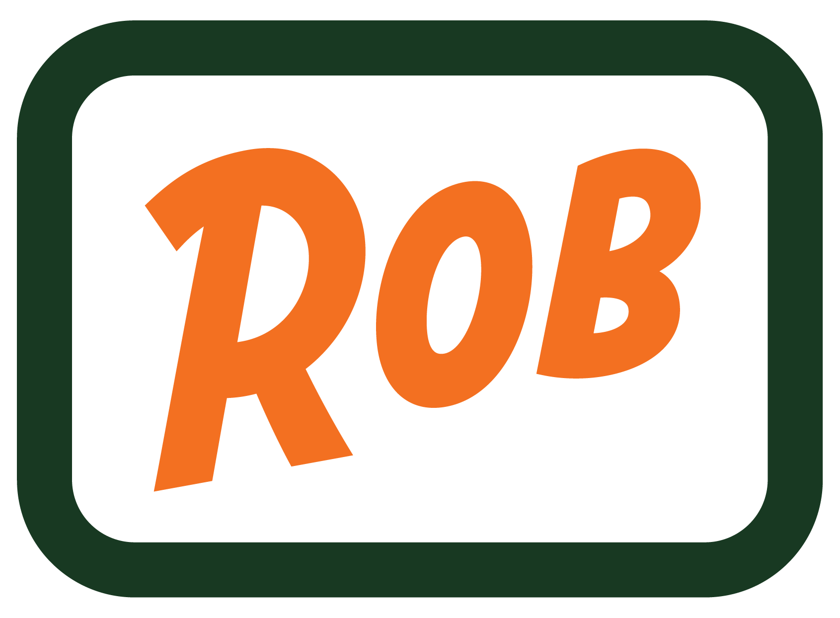 robashton.ca