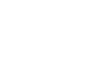 https://robashton.ca/wp-content/uploads/2025/09/whiteROB-ASHTON-PATCH-ASSET-SET_WHITE-PATCH-ISO-copy.png