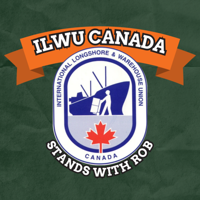 https://robashton.ca/wp-content/uploads/2026/01/ILWU-1-640x640.png
